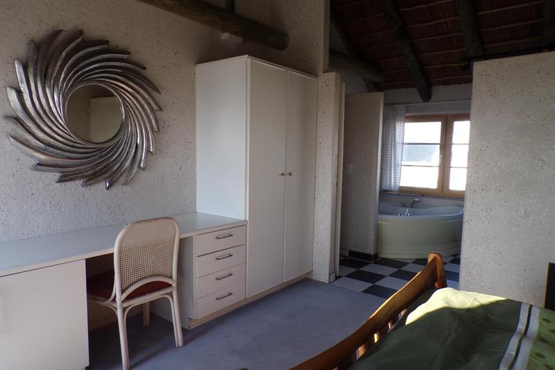 3 Bedroom Property for Sale in Dwarskersbos Western Cape